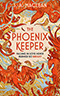 The Phoenix Keeper